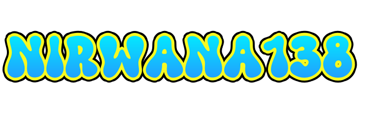 NIRWANA138